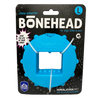 Himalayan Pet Supply - Bonehead Chew Accessory for Dogs