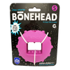 Himalayan Pet Supply - Bonehead Chew Accessory for Dogs