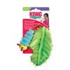 Kong - Flingaroo Catepillar Cat Toy