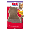 Kong - Connects Kitty Comber Cat Toy