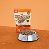 Primal - Beef Raw Frozen Food for Dogs - PICK UP ONLY