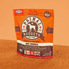 Primal - Beef Raw Frozen Food for Dogs - PICK UP ONLY