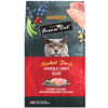 Fussie Cat - Market Fresh Chicken & Turkey Dry Cat Food