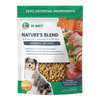 Dr. Marty - Nature’s Blend Essential Wellness Dry Dog Food