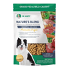 Dr. Marty - Nature’s Blend – Essential Wellness Premium Origin Dry Dog Food