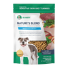 Dr. Marty - Nature’s Blend Sensitivity Select Dry Dog Food