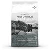 Diamond Naturals - Senior Chicken, Egg & Oatmeal Formula Dry Dog Food