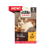 Acana - Lickables Chicken Recipe Cat Treats