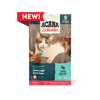 Acana - Lickables Tuna Recipe Cat Treats