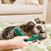 Woof Pet - The Bite n' Brush for Dogs