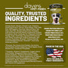 Dave's Pet Food - Stewlicious Chicken Casserole Wet Dog Food