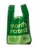 Earth Rated - Easy-Tie Handle Bags