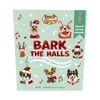 Bosco & Roxy's - Advent Calendar for Dogs