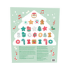 Bosco & Roxy's - Advent Calendar for Dogs