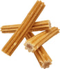 Himalayan Pet Supply - Churro Peanut Butter Chew for Dogs