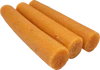 Himalayan Pet Supply - YUM Peanut Butter Dog Chew