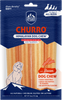 Himalayan Pet Supply - Bacon Churro Chew for Dogs