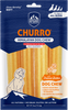 Himalayan Pet Supply - Churro Peanut Butter Chew for Dogs