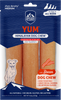 Himalayan Pet Supply - YUM Bacon Dog Chew