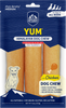 Himalayan Pet Supply - YUM Chicken Dog Chew