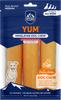 Himalayan Pet Supply - YUM Peanut Butter Dog Chew