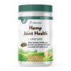 NaturVet - Hemp Joint Health Soft Chews for Dogs