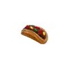 Bosco & Roxy's - 3D Taco Dog Treat