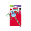 Kong - Holiday Flingaroo Dragonfly Cat Toy