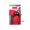 Kong - Refillables Ladybug Cat Toy