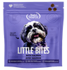 NutriSource - Salmon Little Bites Dog Training Treats