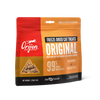 Orijen - Original Freeze-Dried Cat Treats