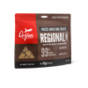 Orijen - Regional Red Freeze-Dried Dog Treats