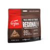 Orijen - Regional Red Freeze-Dried Cat Treats