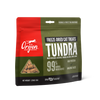 Orijen - Tundra Freeze-Dried Cat Treats