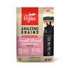 Orijen - Amazing Grains, Small Breed Dry Dog Food