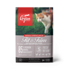 Orijen - Fit & Trim Dry Cat Food