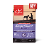 Orijen - Large Breed Adult Dry Dog Food