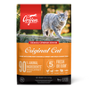 Orijen - Original Dry Cat Food