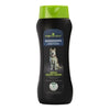 Furminator - deShedding Ultra Premium Conditioner for Dogs