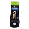 Furminator - deShedding Ultra Premium Shampoo for Dogs