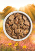 Acana - Premium Chunks, Duck Recipe in Bone Broth Wet Dog Food