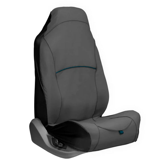 Kurgo - Rover Bucket Seat Cover