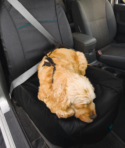 Kurgo - Rover Bucket Seat Cover