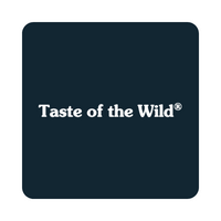 Taste of the Wild