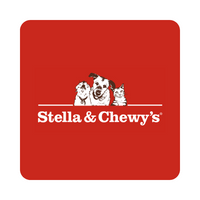 Stella & Chewy's