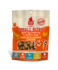 Plato Pet Treats - Small Bites with Organic Chicken Dog Treats