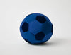 Jax & Bones - Soccer Ball Plush Dog Toy