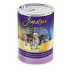 Zignature - Puppy Wet Dog Food