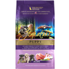 Zignature - Puppy Dry Dog Food