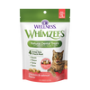 Whimzees - Chicken & Salmon Flavor Dental Treats for Cats